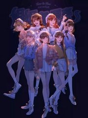 蘑菇gm2视频
